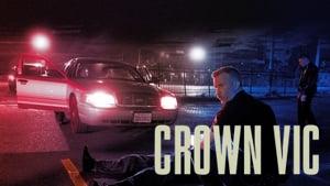 Crown Vic