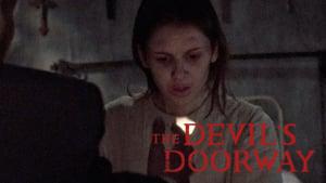 The Devil's Doorway