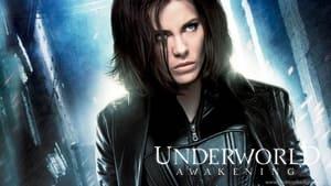 Underworld: Awakening