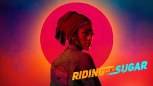 Riding with Sugar