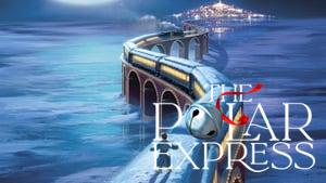 The Polar Express