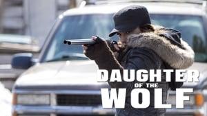 Daughter of the Wolf