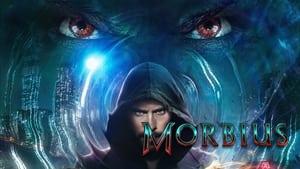 Morbius