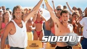 Side Out