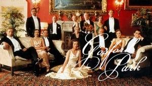 Gosford Park
