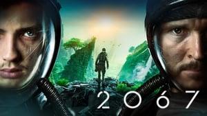 2067