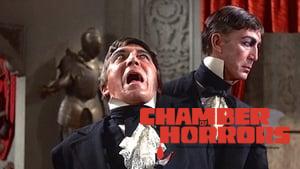 Chamber of Horrors