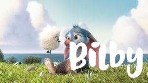Bilby