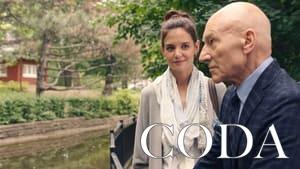 Coda