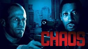 Chaos