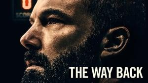 The Way Back