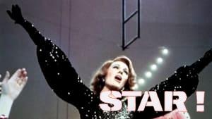 Star!