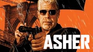 Asher