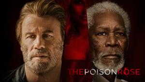 The Poison Rose