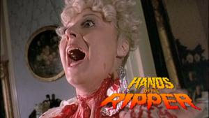 Hands of the Ripper