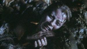 Humanoids from the Deep