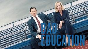 Bad Education