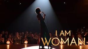 I Am Woman