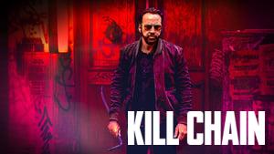 Kill Chain