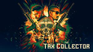 The Tax Collector
