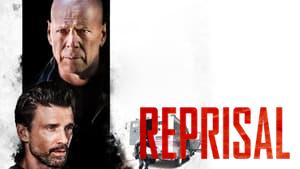 Reprisal