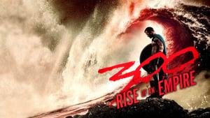 300: Rise of an Empire
