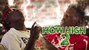 How High 2