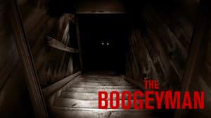The Boogeyman
