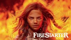 Firestarter