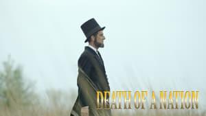 Death of a Nation