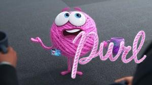 Purl