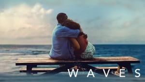 Waves