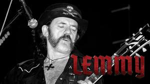 Lemmy