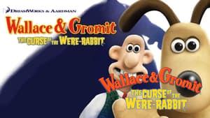 Wallace & Gromit: The Curse of the Were-Rabbit