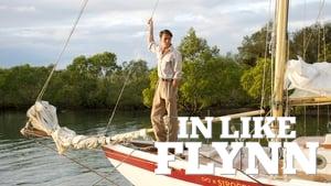 In Like Flynn