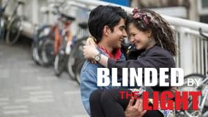 Blinded by the Light