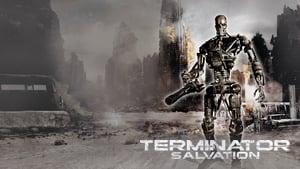 Terminator Salvation