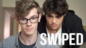 Swiped