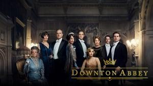 Downton Abbey