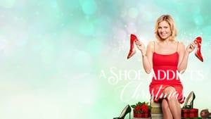 A Shoe Addict's Christmas