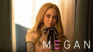 M3GAN