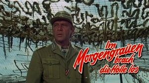 Raid on Rommel