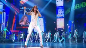 Céline Dion: A New Day… - Live in Las Vegas