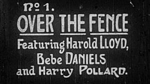 Over the Fence
