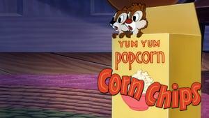 Corn Chips