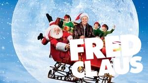 Fred Claus