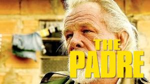 The Padre