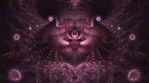 DMT: The Spirit Molecule