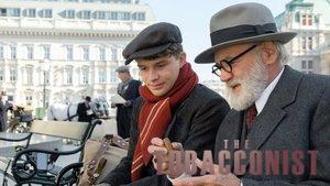 The Tobacconist