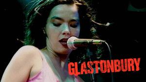 Glastonbury